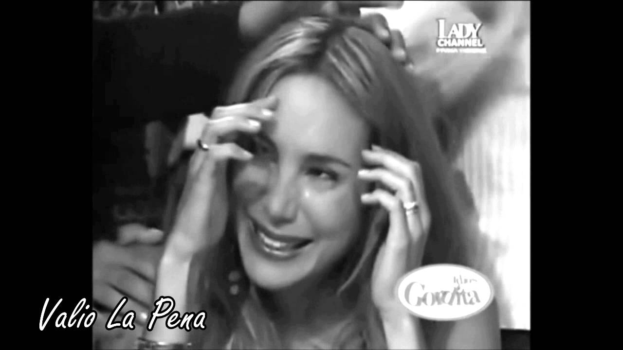 Por Siempre Mi Gorda Bella