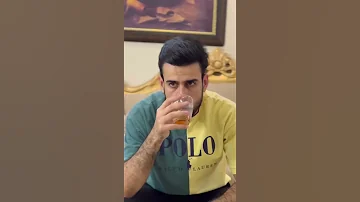 اللهم إحسن خاتمتنا مهيمن علاء 