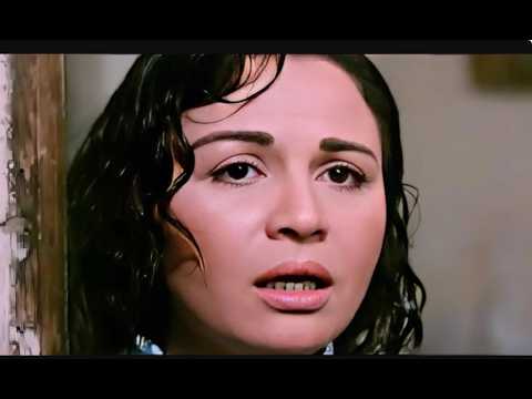 الفيلم الممنوع من العرض النادر الممتع ال النار والرغبة المحرمة بدون حذف