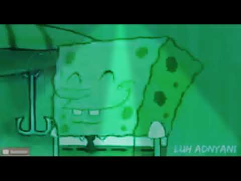 Dj siul X Dj papepap