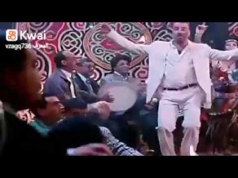 هات فلوس عبد الباسط واللمبى