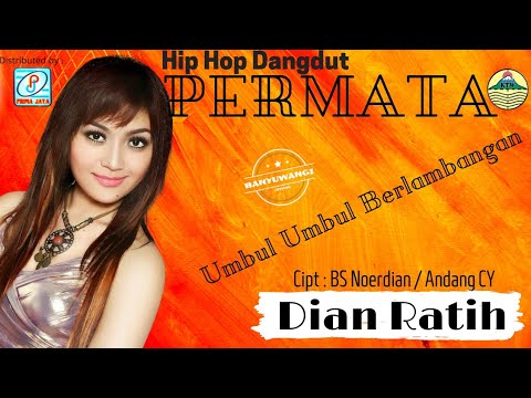 Dian Ratih - Umbul Umbul Belambangan // OFFICIAL MUSIC VIDEO