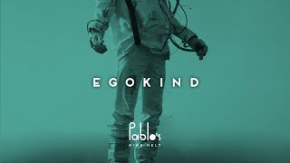 Egokind - Stars Pablos Official