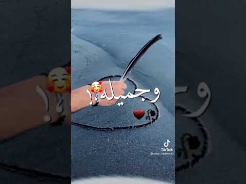 حالات واتس البيت فرسه مودى امين الو الو عجبك الفيديو حط لايك و اشترك في القناه عشان تشوف الجديد