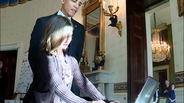 So you want to be a game designer?