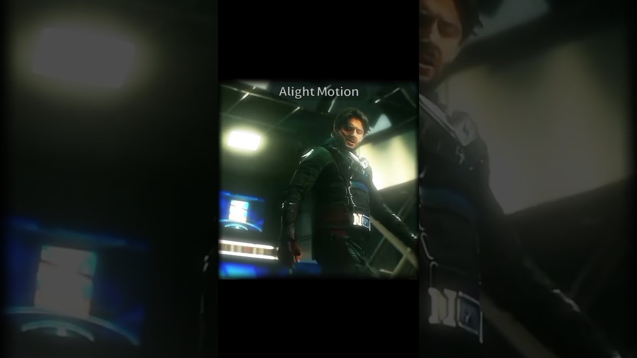 Soldier Boy vs Butcher|Soldier Boy Edit