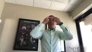 Defeating Allergies in Tucson