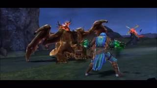 Взлом игры Dragon Slayer на ios/андроид! screenshot 4