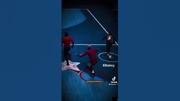 THE BEST DEFENSE SETTINGS😈#nba2k22 #shorts #tiktok #2ktiktok #nba2k21 #nba2k20