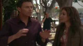 Sneak Peek 4 - Private Practice 3.06 Slip Slidin' Away