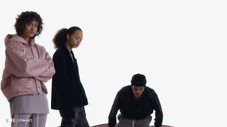 Fear Of God 2017 Fifth Collection - 4k Ultra HD