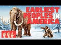 Indigenous Peoples and Early Human History