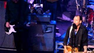 Social Distortion-Down Here with the Rest of Us