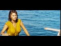 Sophia Loren In Boy On A Dolphin Sophia Italianactor Movieicon 