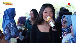 KAKANGE MBLENGER - DALIFAH KDI | ANICA NADA 28 AGUSTUS 2024 | WIRAPANJUNAN | KANDANGHAUR | INDRAMAYU