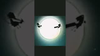 Fight Between Two Bestfriend Harshirama Vs Madara