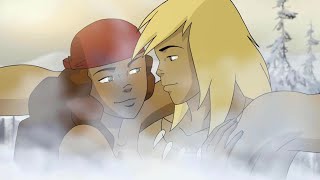 Download Lagu Rahan 😮 LES LIENS DU SANG (S01E15) Épisode complet en HD MP3