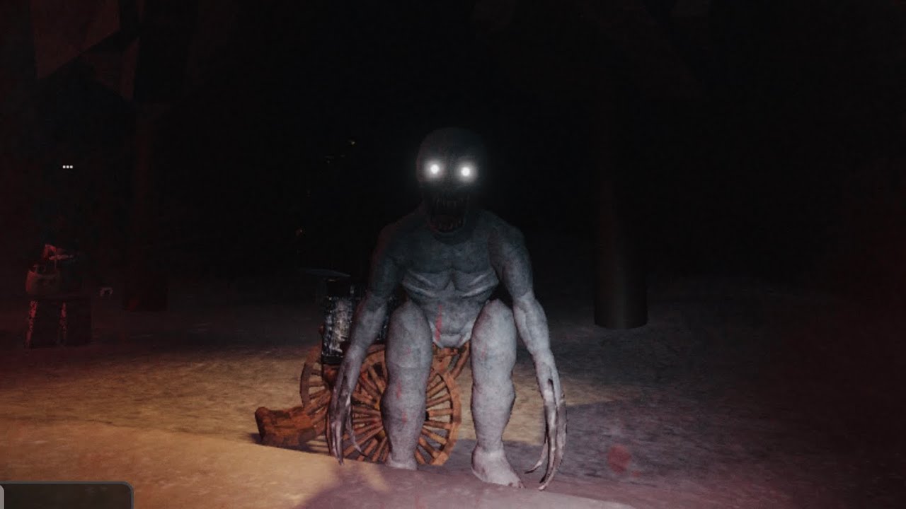 21 Straight Minutes of The Rake: Remastered