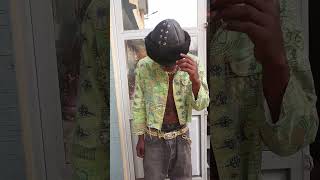 Download Lagu tuishi aye izisiku bandungu yangu nikali sana youtube #diamond #music #chella #kenyamusic MP3