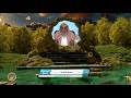 تعريف الكرامة ـ من محاضرات العقيدة ـ المستوى الرابع 2