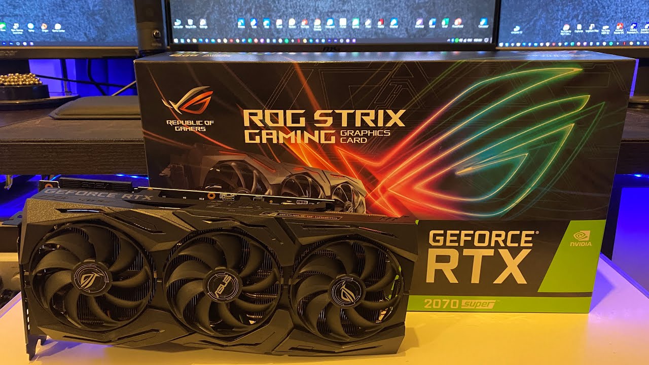 hq720.jpg?sqp=-