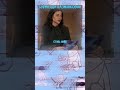 АДЕЛЬ ЗАДАЕТ ВОПРОСЫ РАВШАНУ | НОВИНКА ОТ СТАИ РАВШАНА #мем #шутка #смешныемоменты #лучшее #равшан