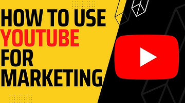 Exploring the Power of YouTube for Marketing: Unlocking the Potential of Video Advertising