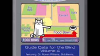 What Is-Nik Kershaw.Wmv