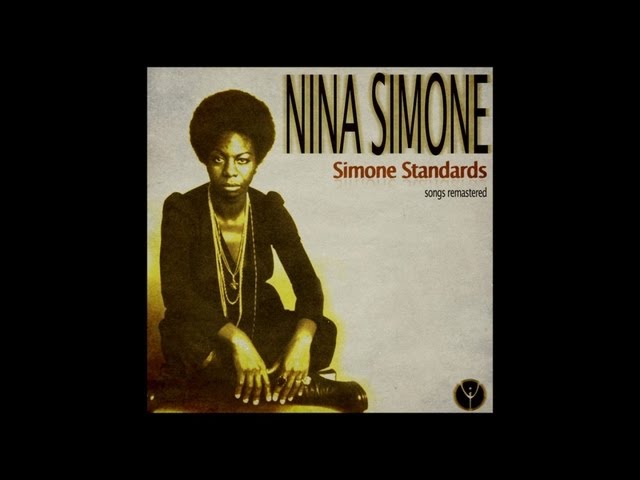 Ver Nina Simone - Children Go Where I Send You (1959) en YouTube
