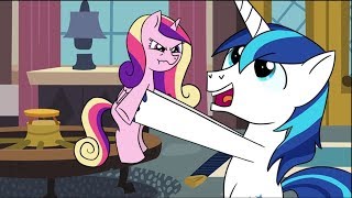 My Precious Mlp Comic Reading Rus