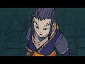 에스페란토 "ESPERANTO" Animation