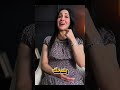 هو مستني تهدى وهي مستنية يفهم مشاكل المتجوزين سامية صبري 