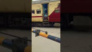 The Japans Fastest Bullet Train Hayabusa First The Craziest Looking High Speed Train