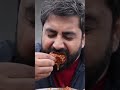 i eat very juicy mukbang #hungry vibes