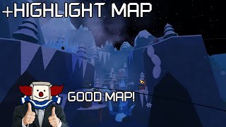 Roblox: FE2 Community Maps - Summit [FE2 Highlight Map] (Mid Insane)