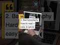 3 Design Mistakes That Reduce Brand Impact | Branding & Graphic Design Tips