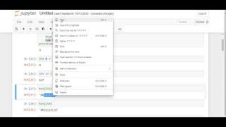 Program to count number of one bits In Python Programming
