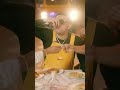 Ryan Castro Mujeriego 15s Vertical Video 
