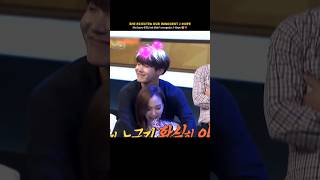 she rejected j-hope?! 😭💔 but millions love him 💜#bts #shorts