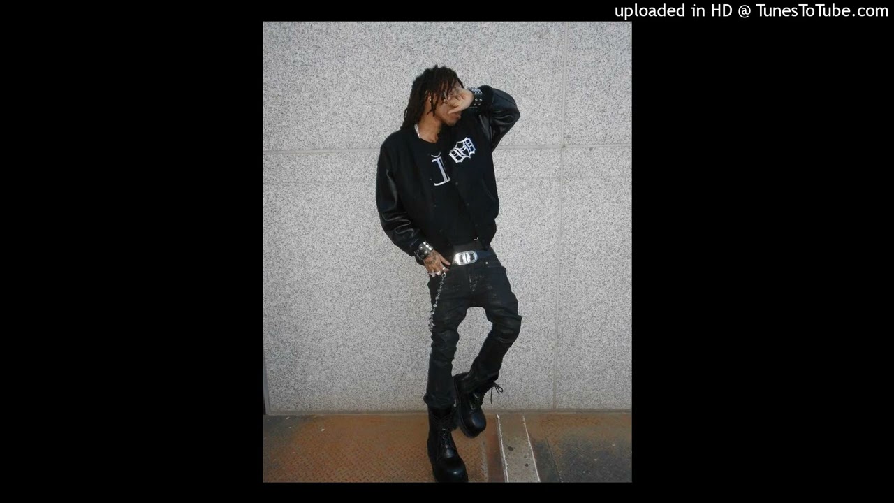 Lil Tecca - Fly Shit (UNRELEASED)