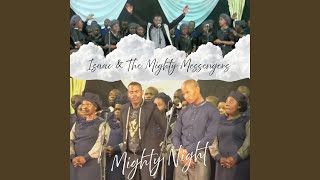 Hakelela screenshot 2