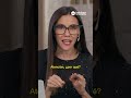 La estafa viral de las figuritas del Mundial que engañó a cientos de personas