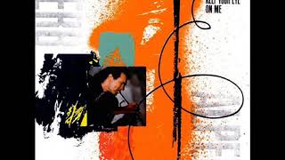 Herb Alpert Feat Lisa Keith U0026 Janet Jackson  Making Love In The Rain