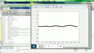 continuum robot dynamic analysis