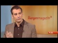 Diabetes 2 - Dr. Kurscheid im ARD Morgenmagazin am 14.11.2008