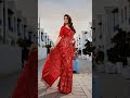 soft regular use comfortable saree light weight sareesll super collection ll trending collection ll