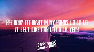 Download Lagu Shawn Mendes, Camila Cabello - Señorita ( Lyrics Video ) Download Lagu Shawn Mendes, Camila Cabello - Señorita ( Lyrics Video )