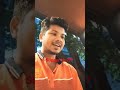 Sliper majak uda Raha hai bhai ||🤣😄 #tranding #funny #funnyvideo #sortsfeed #shortsvideo #viralvideo