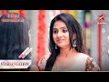 Gayu is pregnant  yeh rishta  naira kartik ka