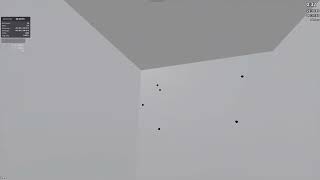 1wall 6targets small - 1,420.06